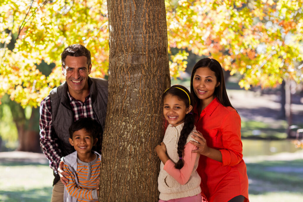 How Can I Avoid Being Disinherited?